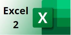 Excel Avançado