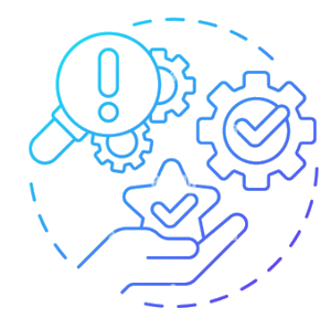 Lógica de Programação