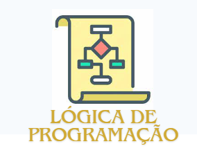 logica de programacao