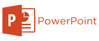 Power Point