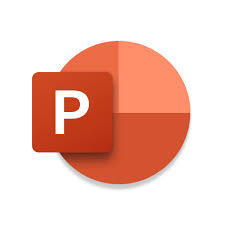 Power Point